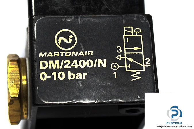 norgren-martonair-dm_2400_n-single-solenoid-valve-2