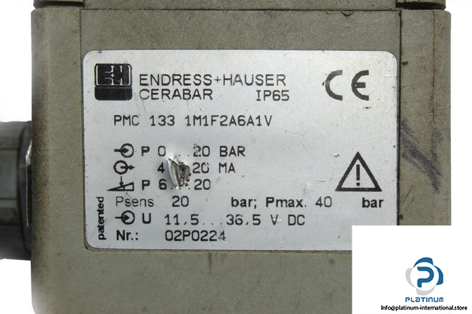 endress-hauser-pmc-133-1m1f2a6a1v-pressure-switch-3