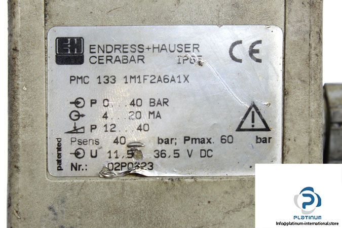 endress-hauser-pmc-133-1m1f2a6a1x-pressure-switch-3