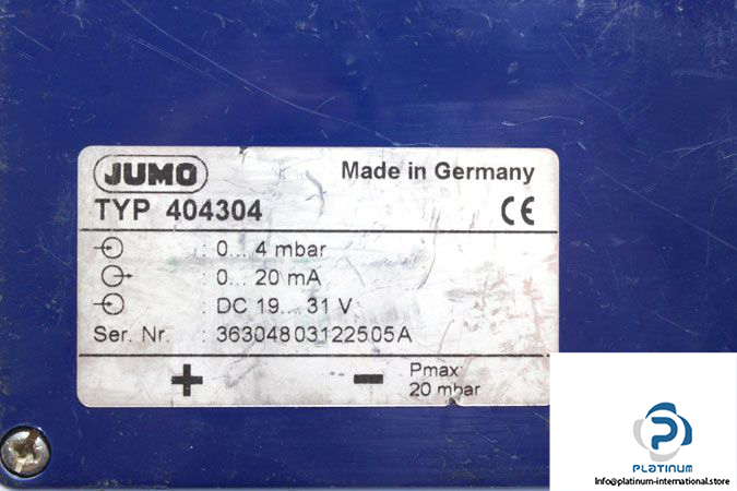 jumo-404304-differential-pressure-switch-3