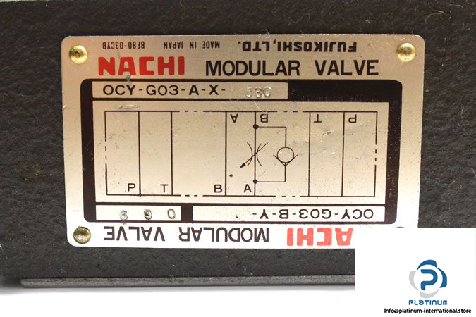 nachi-ocy-g03-a-x-j30-flow-regulator-modular-valve-3