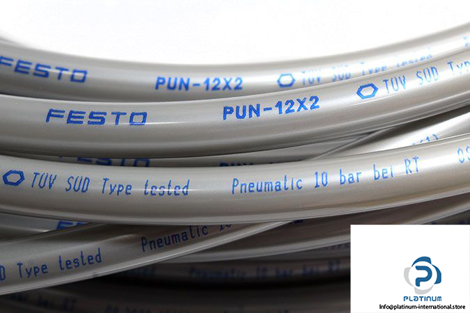 festo-152589-plastic-tubing-2