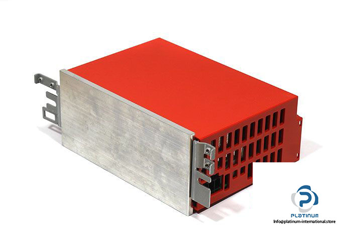 sew-movitrac-mc07b0005-5a3-4-s0-inverter-drive-2