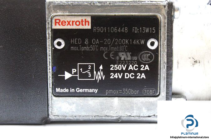 rexroth-r901106448-hydro-electric-pressure-switch-3