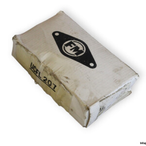 bearings-image-008