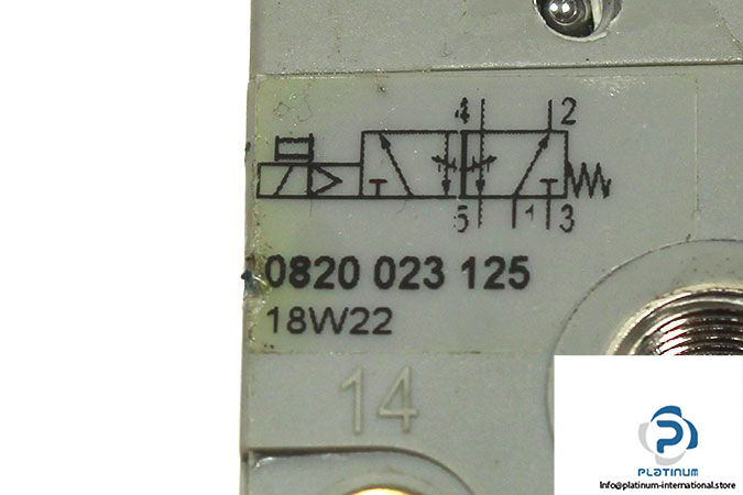 aventics-0-820-023-125-single-solenoid-valve-2