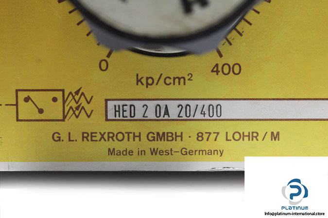 rexroth-hed-2-0a-20_400-bourdon-tube-pressure-switch-3