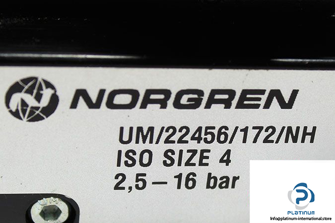 norgren-um_22456_172_nh-single-solenoid-valve-2