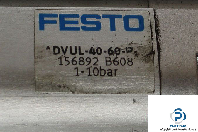 festo-156892-compact-air-cylinder-2