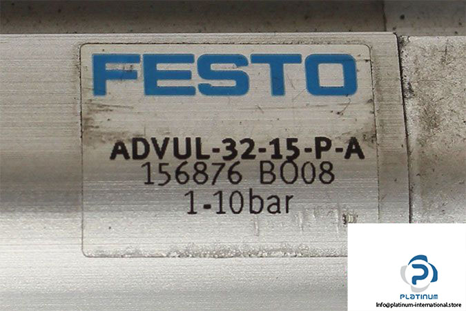 festo-156876-compact-air-cylinder-2