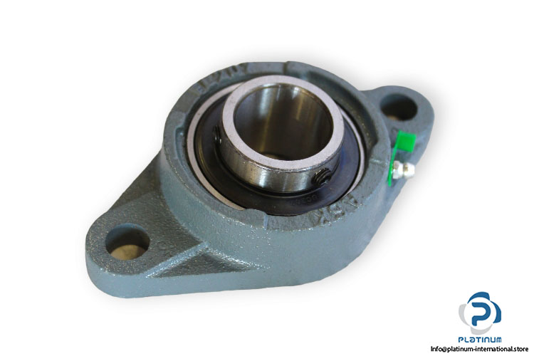 bearings-image-008
