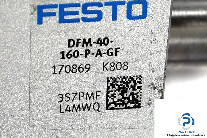 festo-170869-guided-actuator-2