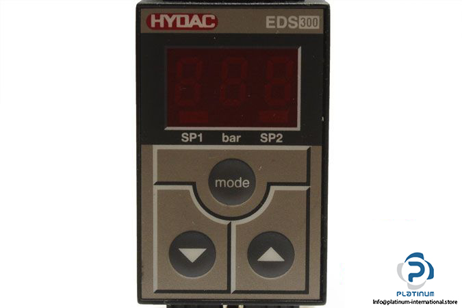 hydac-eds-345-1-250-000-electronic-pressure-switch-3
