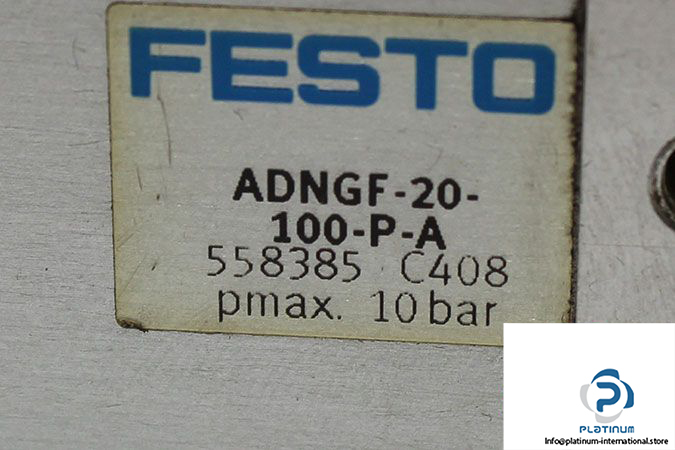 festo-558385-compact-cylinder-2-2