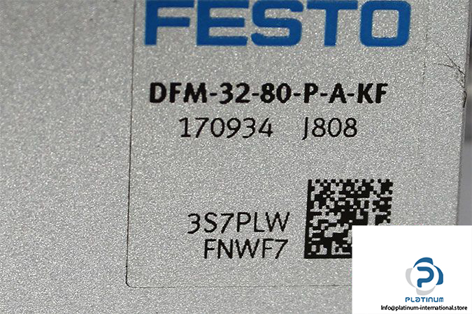 festo-170934-guided-actuator-2