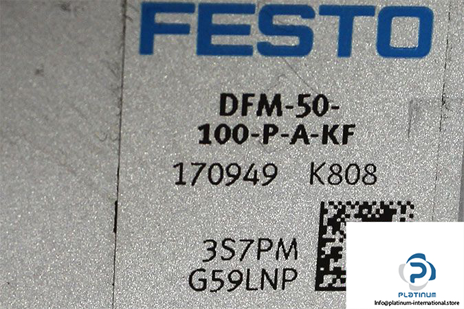 festo-170949-guided-actuator-2
