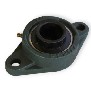 bearings-image-008