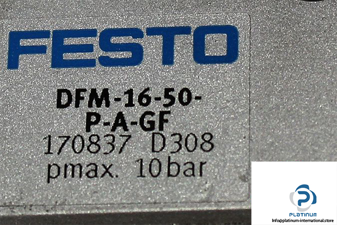 festo-170837-guided-actuator-2