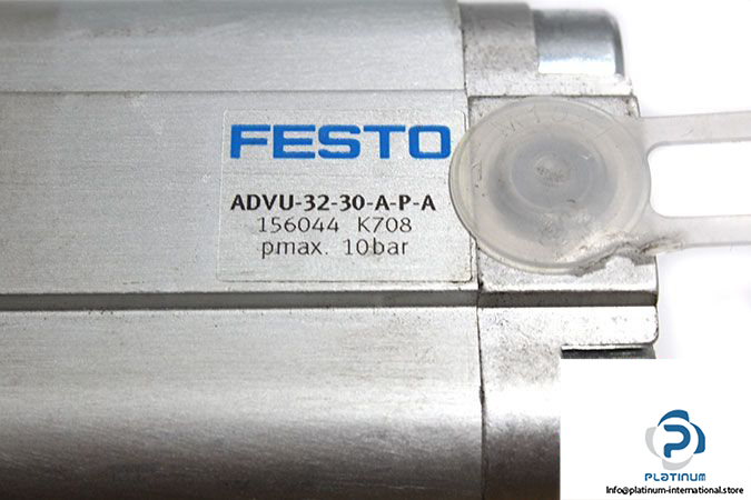 festo-156044-compact-cylinder-2