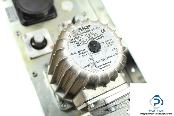 SKFMFE2-KW6F-S21ELECTRICALLYOPERATEDGEARPUMPUNIT-3-logo.jpg