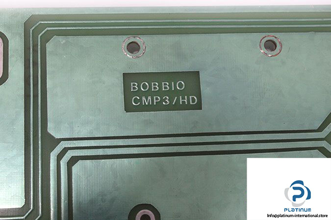 bobbio-cmp3_hd-circuit-board-2