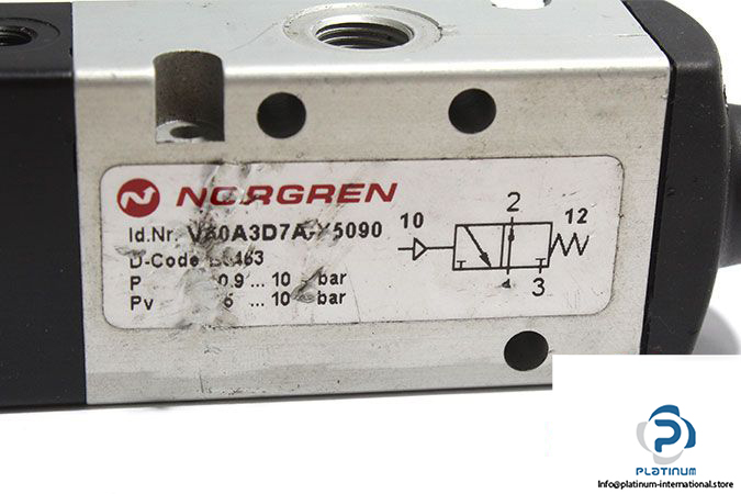 norgren-v60a3d7a-x5090-air-pilot-valve-2