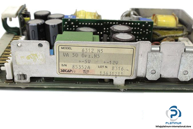 secap-6312-n5-circuit-board-2