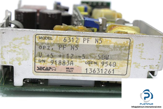 secap-6312-pf-n5-circuit-board-2