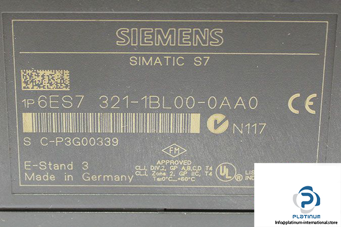 siemens-6es7-321-1bl00-0aa0-digital-input-module-2