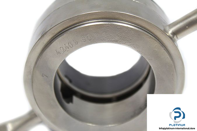 klotz-hydraulik-7839700-mechanical-seal-2