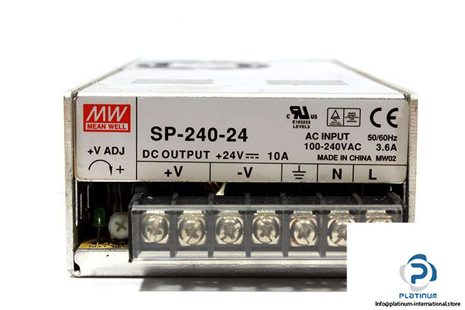 mean-well-sp-240-24-power-supply-2