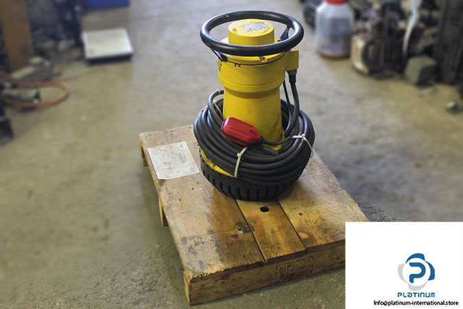 ksb-b65-22s-submersible-pump-2