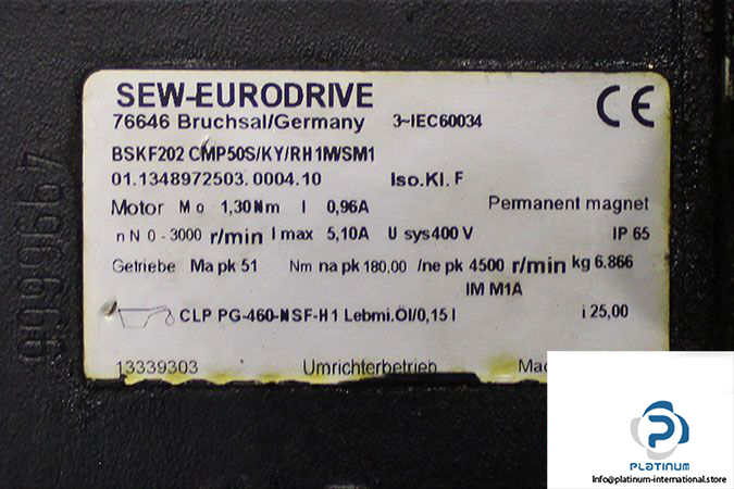 sew-bskf-202-cmp50s_ky_rh1m_sm1-synchronous-servo-motor-3