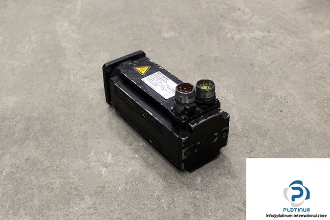 sew-psk-cz-222-cmp50s_bp_ky_rh1m_sb1-synchronous-servo-motor-2