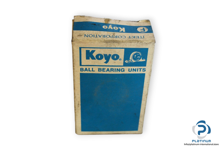 bearings-image-008