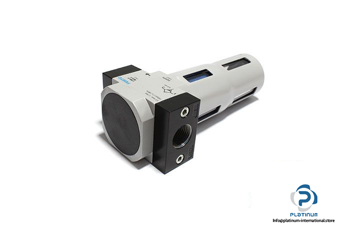 festo-162654-micro-filter-2