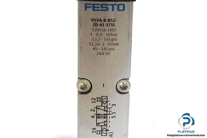 festo-539156-double-solenoid-valve-2-2