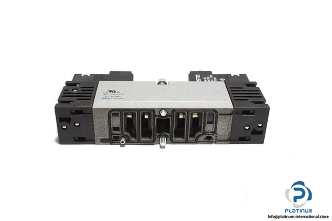 festo-546696-solenoid-valve-2