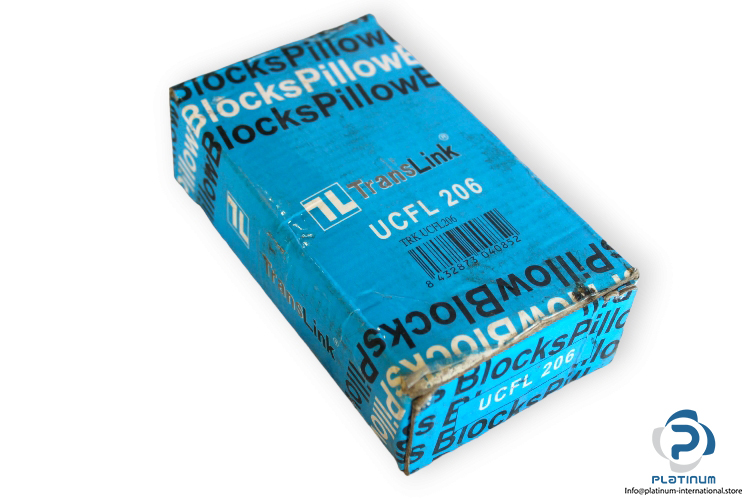 bearings-image-008