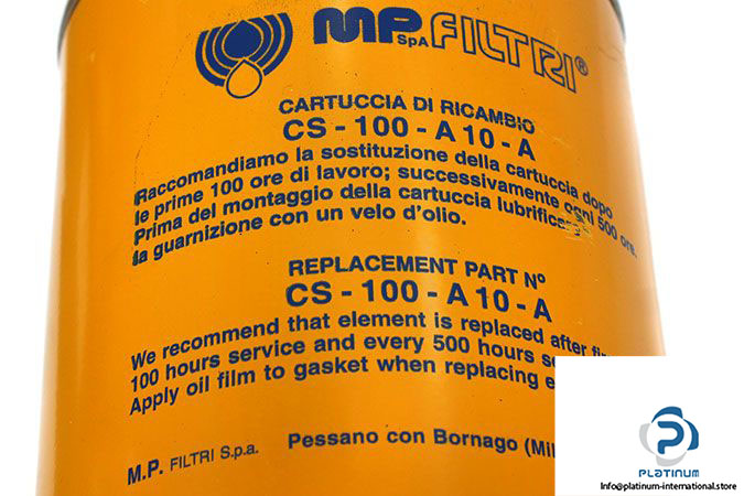 mp-filtri-cs-100-a10-a-oil-filter-2
