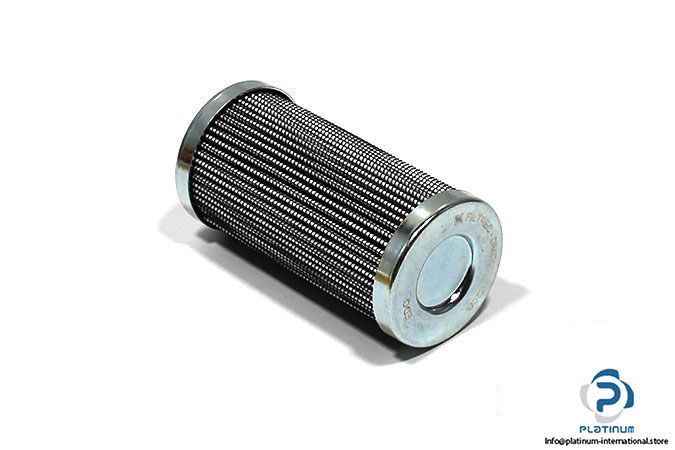 filtrec-dmd0005e20b-replacement-filter-element-2