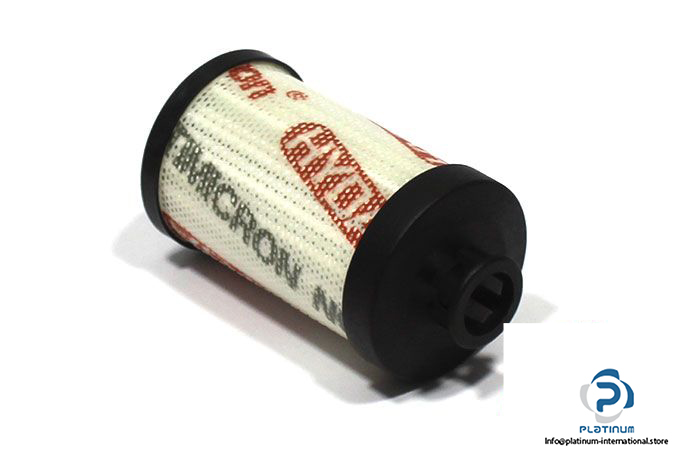hydac-0060-r-010-on-_-v-replacement-filter-element-2