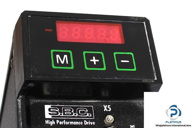 sbc-hpd2s2n-servo-drive-50_60-hz-2