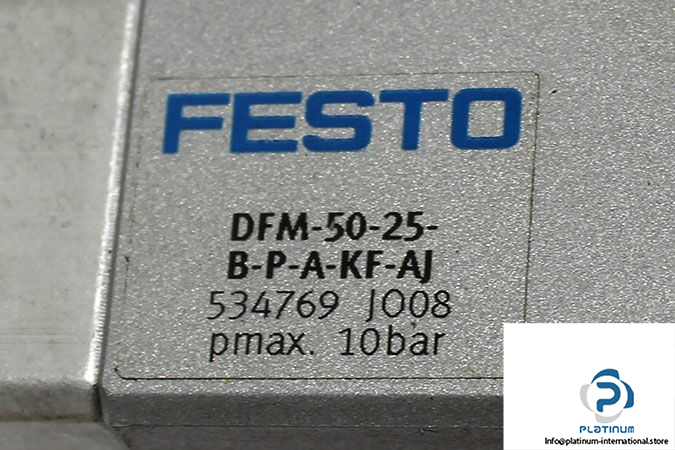 festo-dfm-50-25-b-p-a-kf-aj-guided-actuator-2