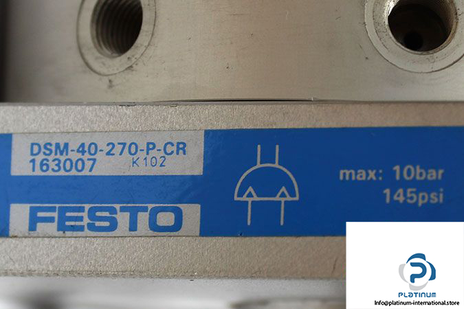 festo-163007-swivel-module-2