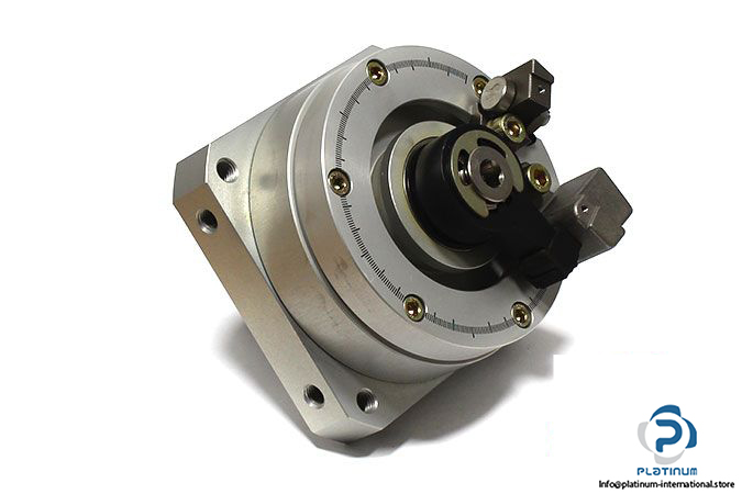 festo-163006-swivel-module-2