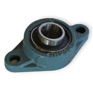 bearings-image-008