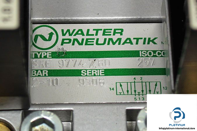 walter-pneumatik-sxe-9774-z60-60_18j-double-solenoid-valve-2