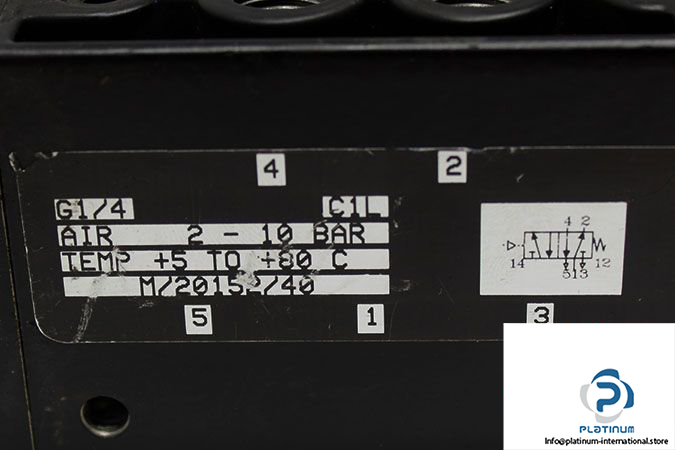 norgren-m_20152_40-air-pilot-valve-2-2
