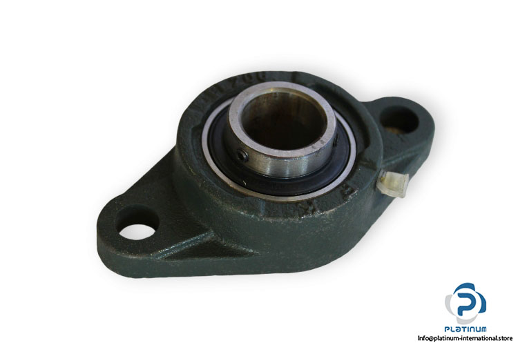 bearings-image-008